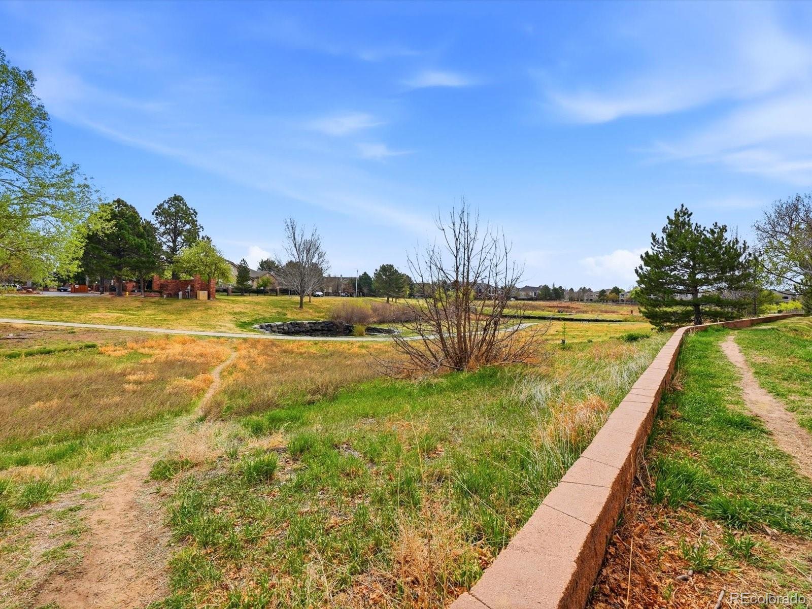 MLS Image #36 for 4066 s atchison way 102,aurora, Colorado