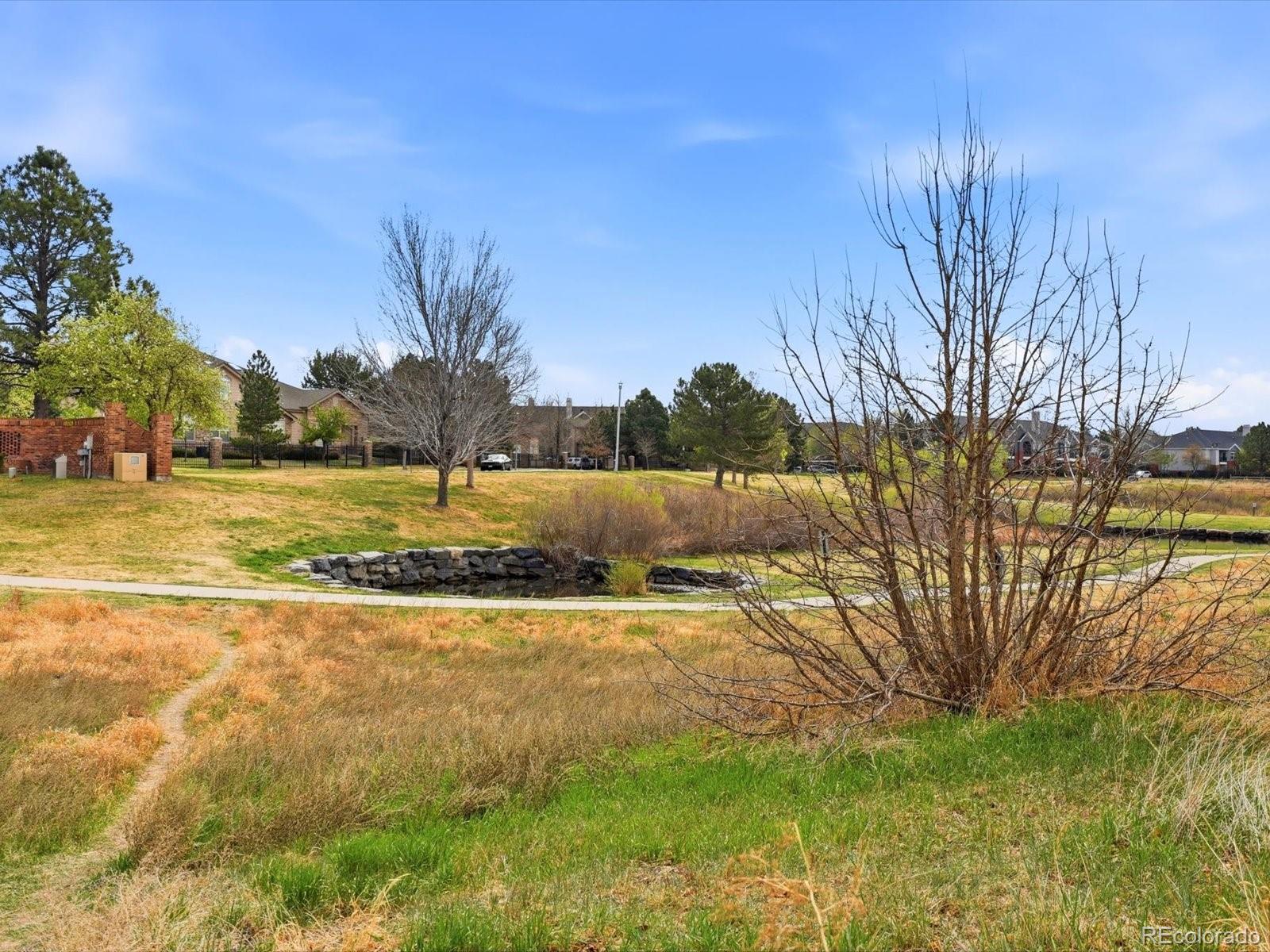 MLS Image #37 for 4066 s atchison way 102,aurora, Colorado