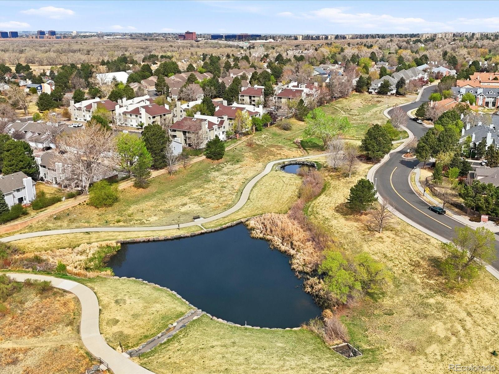 MLS Image #38 for 4066 s atchison way 102,aurora, Colorado