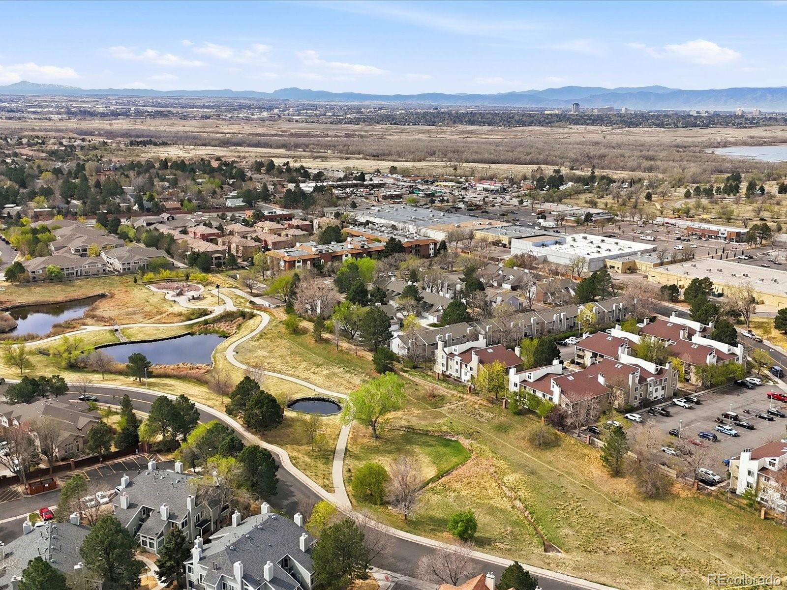 MLS Image #39 for 4066 s atchison way 102,aurora, Colorado