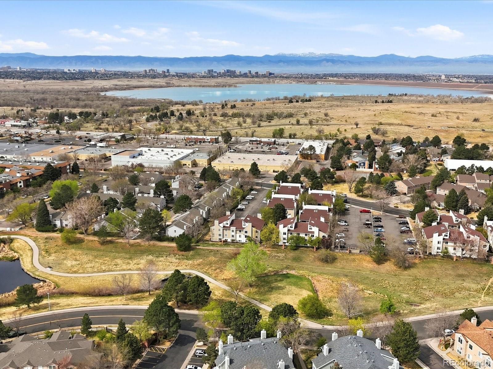 MLS Image #41 for 4066 s atchison way 102,aurora, Colorado
