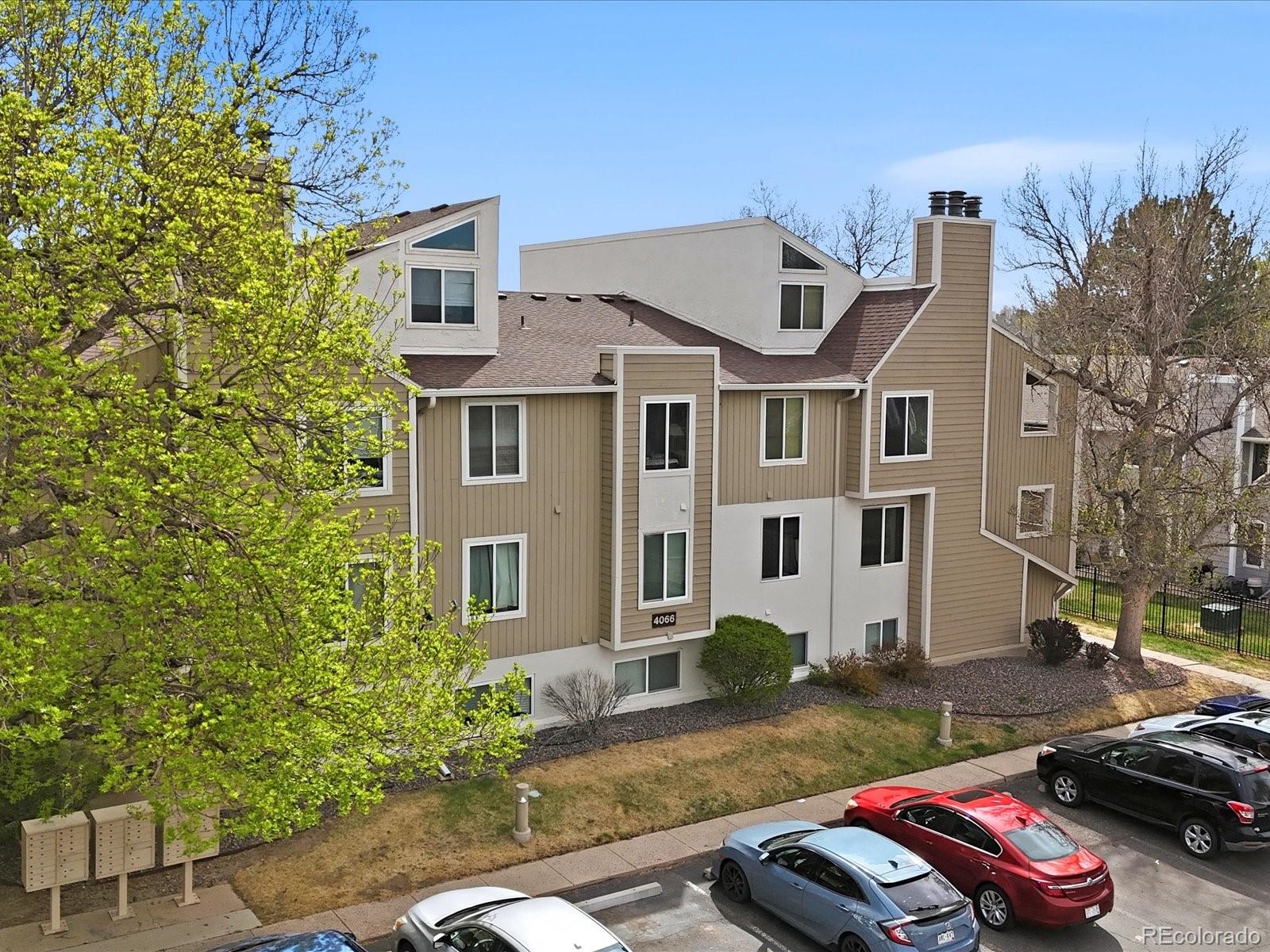 MLS Image #44 for 4066 s atchison way 102,aurora, Colorado