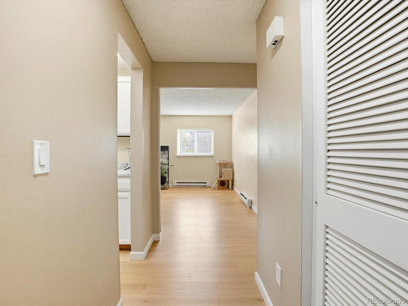 MLS Image #5 for 4066 s atchison way 102,aurora, Colorado