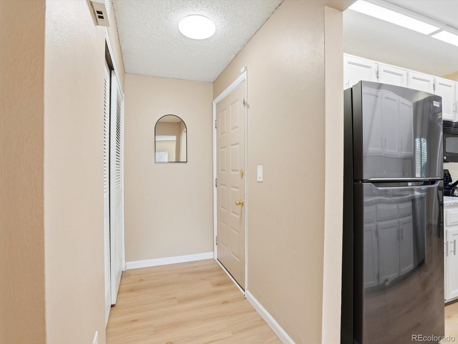 MLS Image #6 for 4066 s atchison way 102,aurora, Colorado