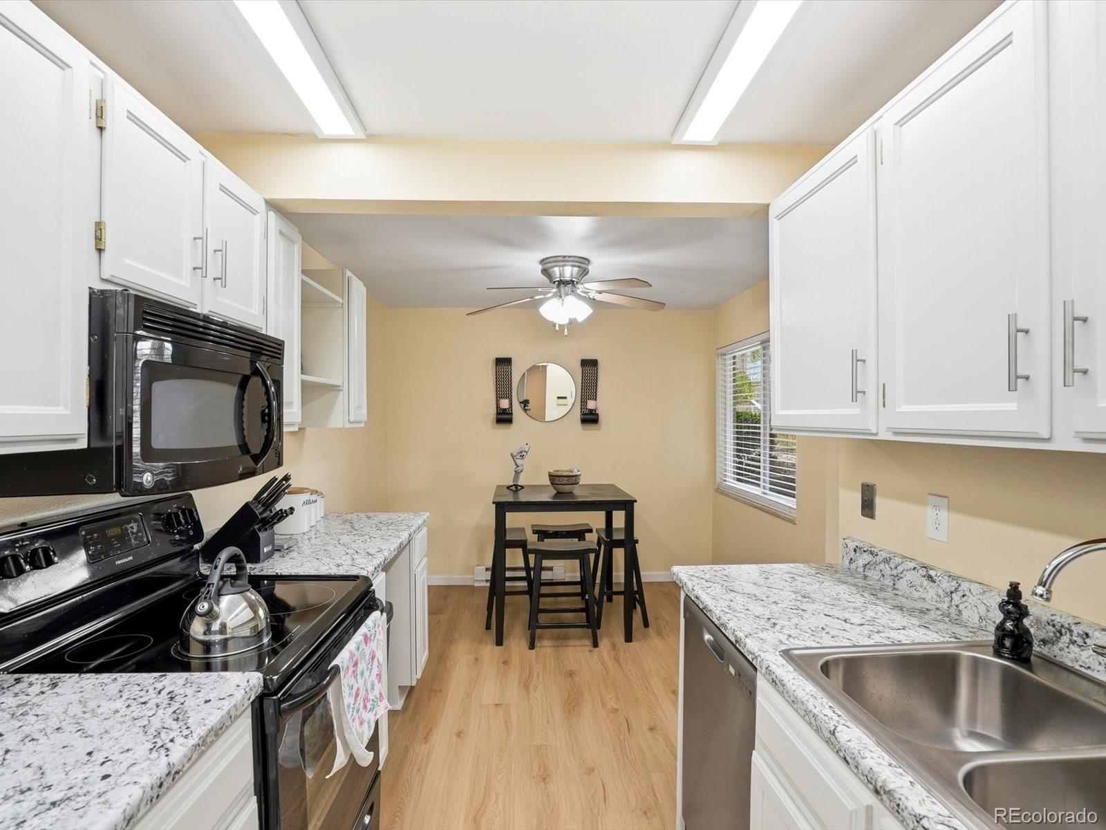 MLS Image #7 for 4066 s atchison way 102,aurora, Colorado