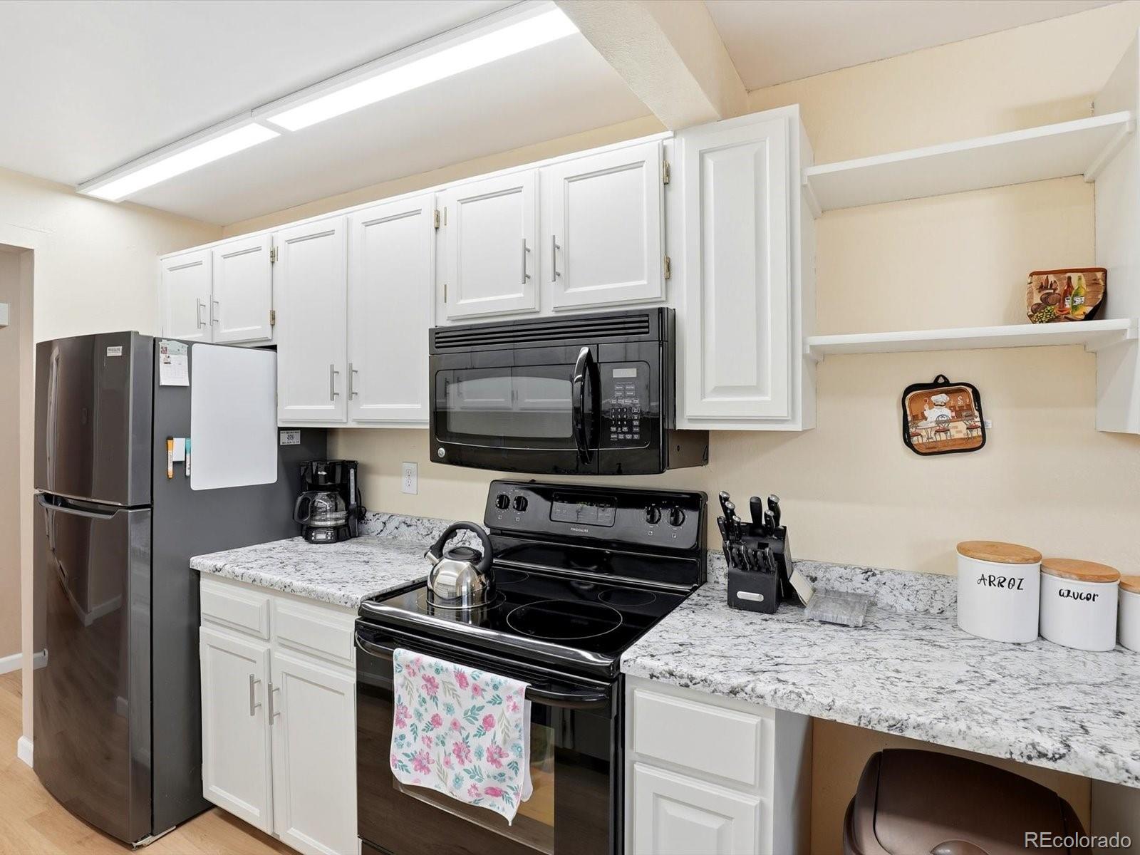 MLS Image #8 for 4066 s atchison way 102,aurora, Colorado