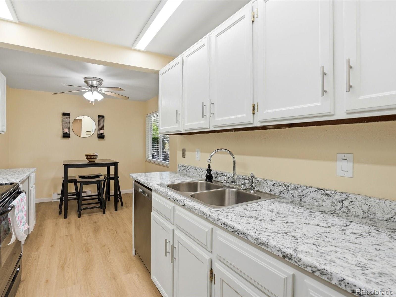 MLS Image #9 for 4066 s atchison way 102,aurora, Colorado
