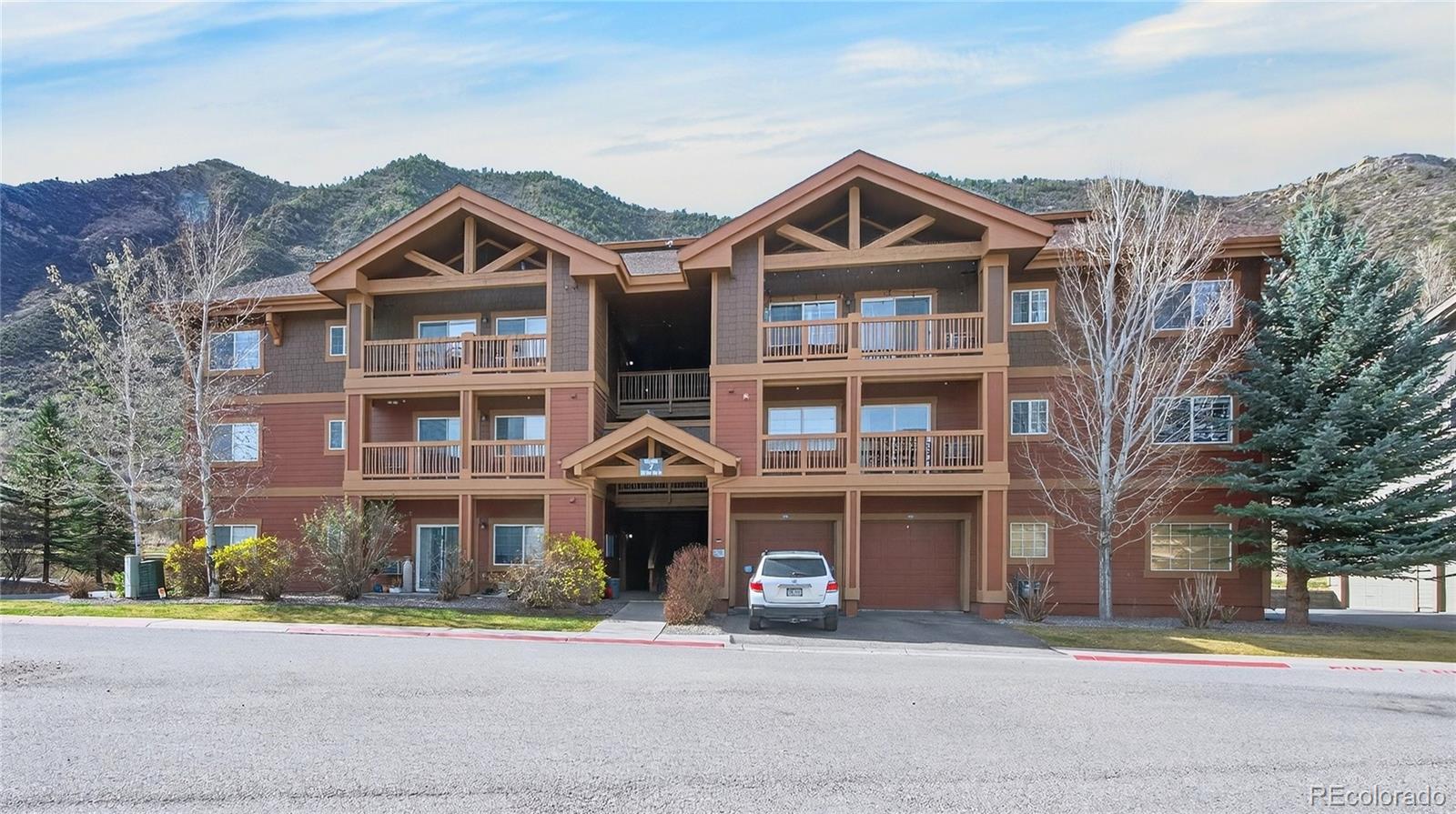 MLS Image #0 for 560  river view drive,new castle, Colorado