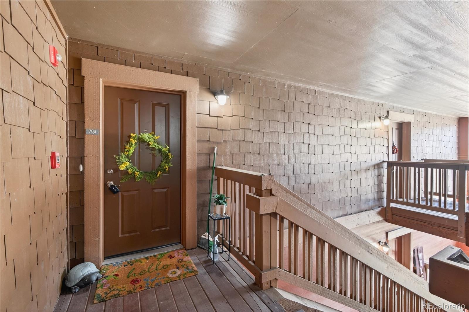 MLS Image #1 for 560  river view drive,new castle, Colorado
