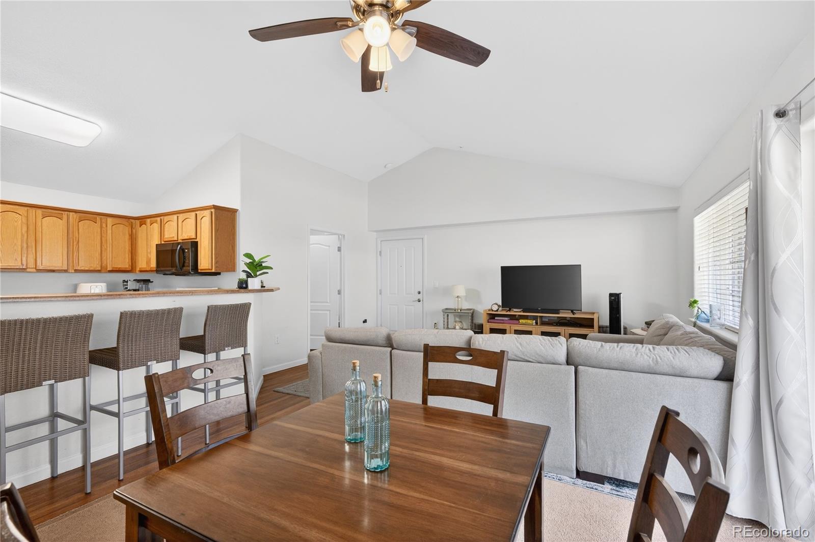 MLS Image #10 for 560  river view drive,new castle, Colorado