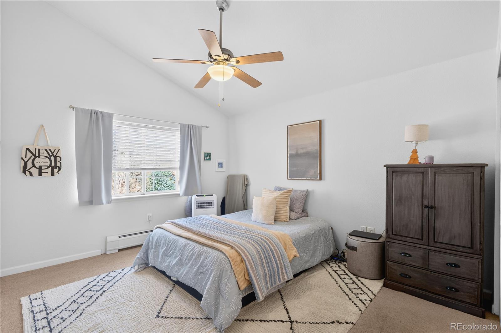 MLS Image #11 for 560  river view drive,new castle, Colorado