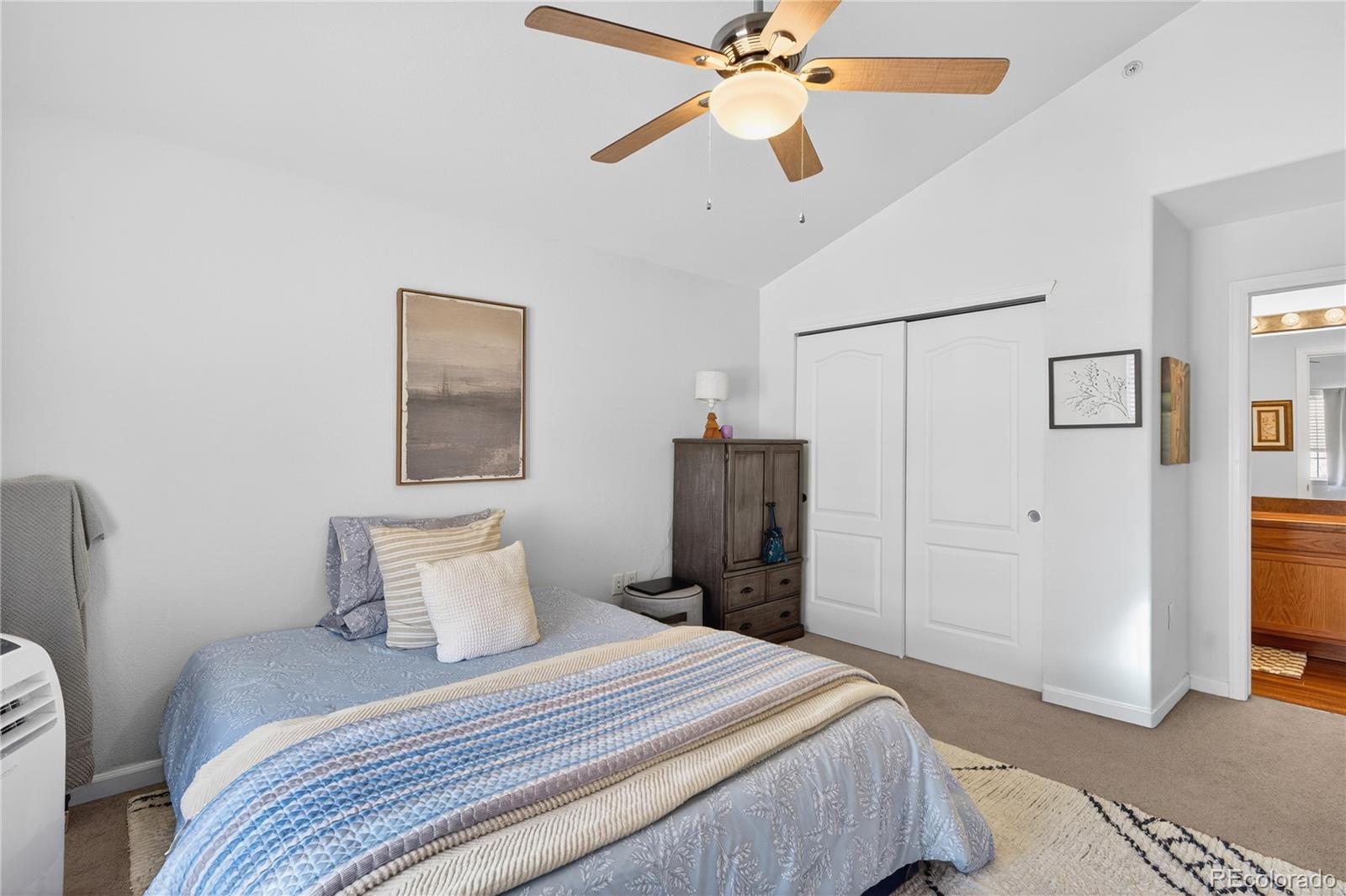 MLS Image #12 for 560  river view drive,new castle, Colorado