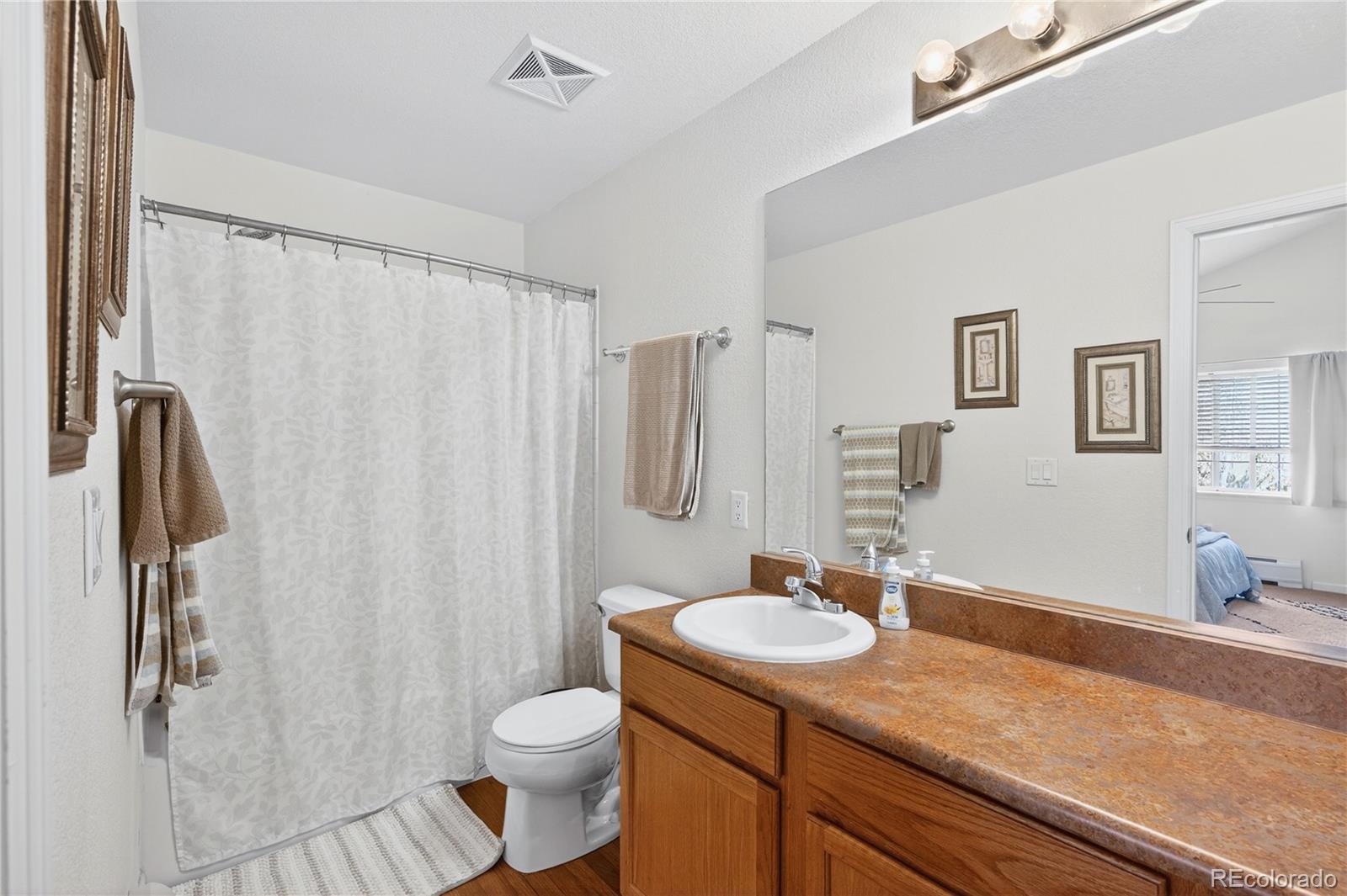 MLS Image #13 for 560  river view drive,new castle, Colorado