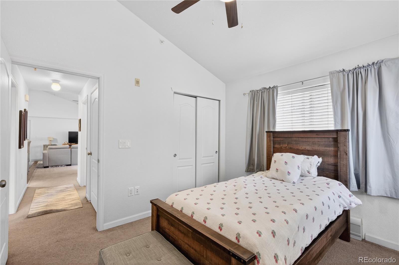 MLS Image #14 for 560  river view drive,new castle, Colorado