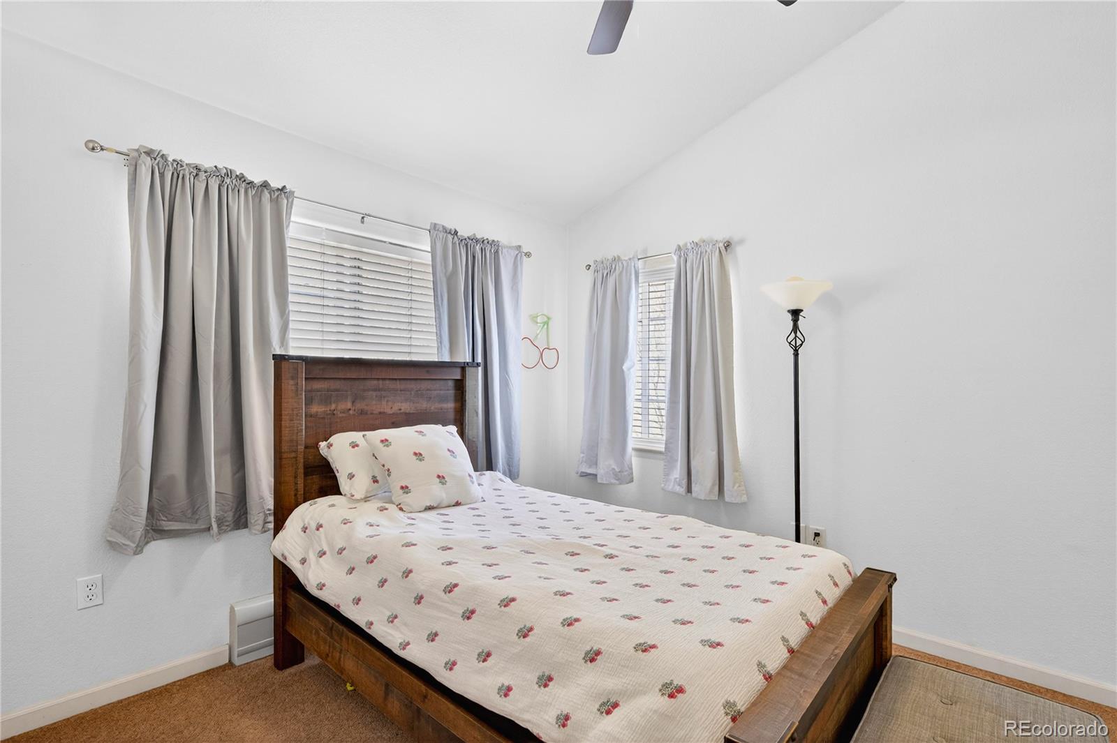 MLS Image #15 for 560  river view drive,new castle, Colorado
