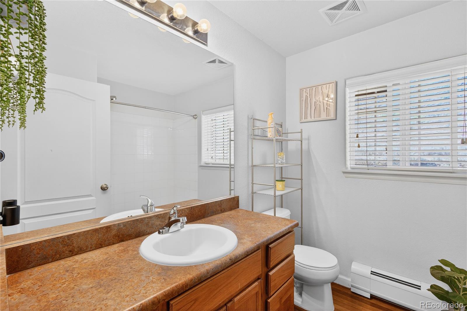 MLS Image #16 for 560  river view drive,new castle, Colorado