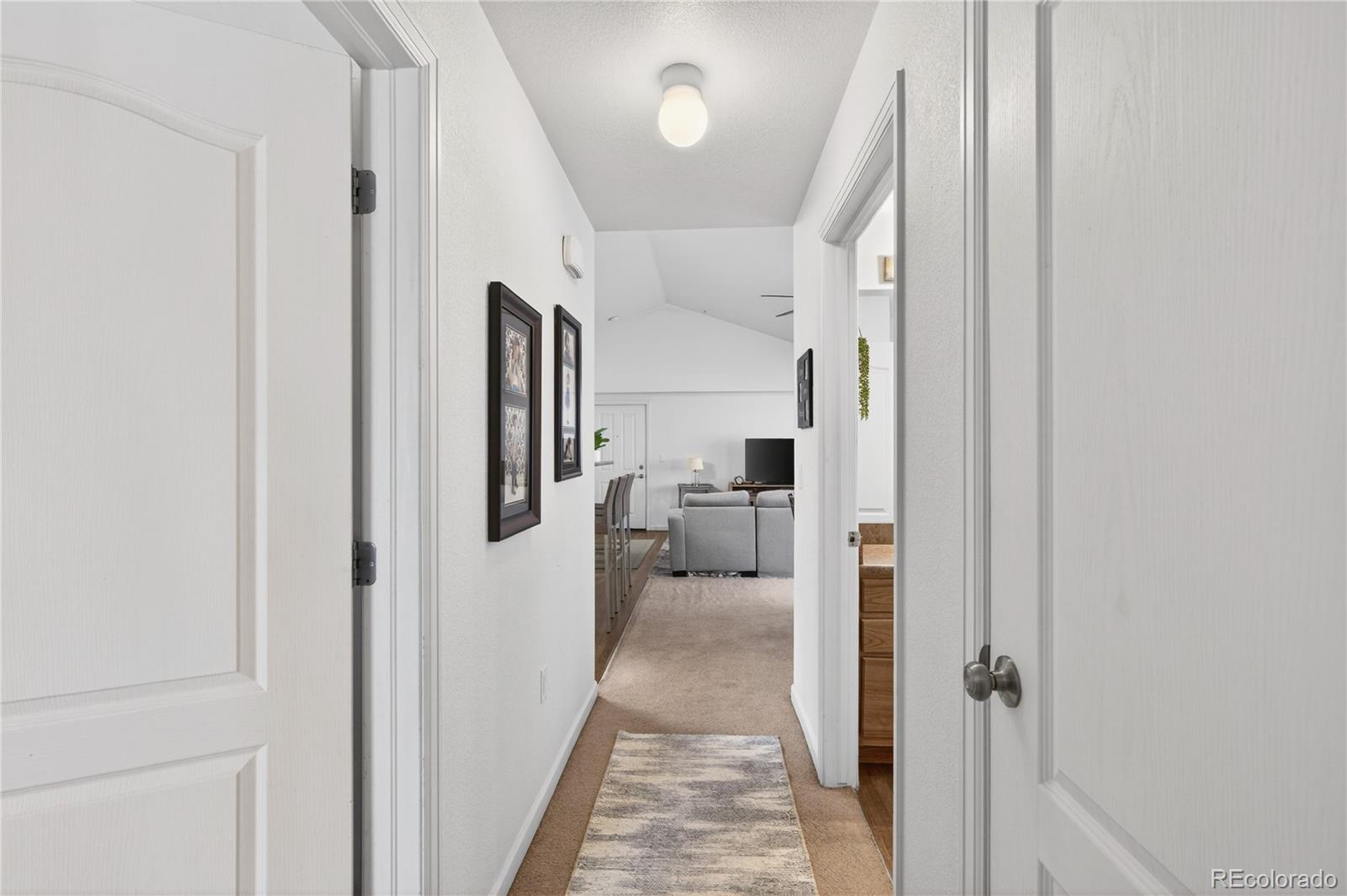 MLS Image #17 for 560  river view drive,new castle, Colorado