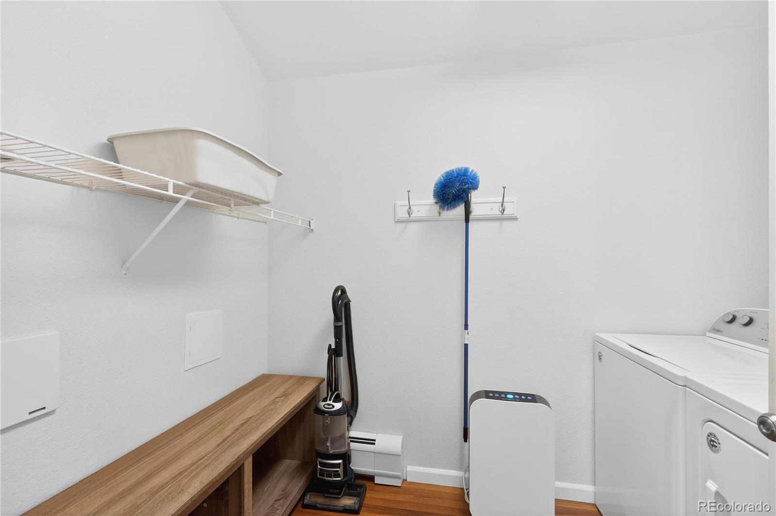 MLS Image #18 for 560  river view drive,new castle, Colorado