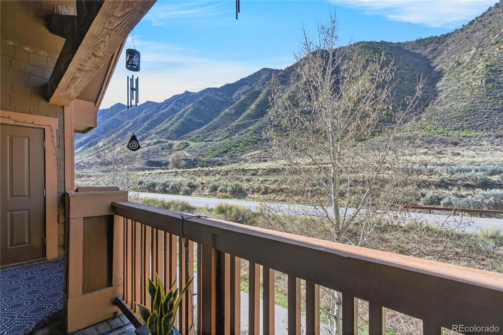 MLS Image #19 for 560  river view drive,new castle, Colorado