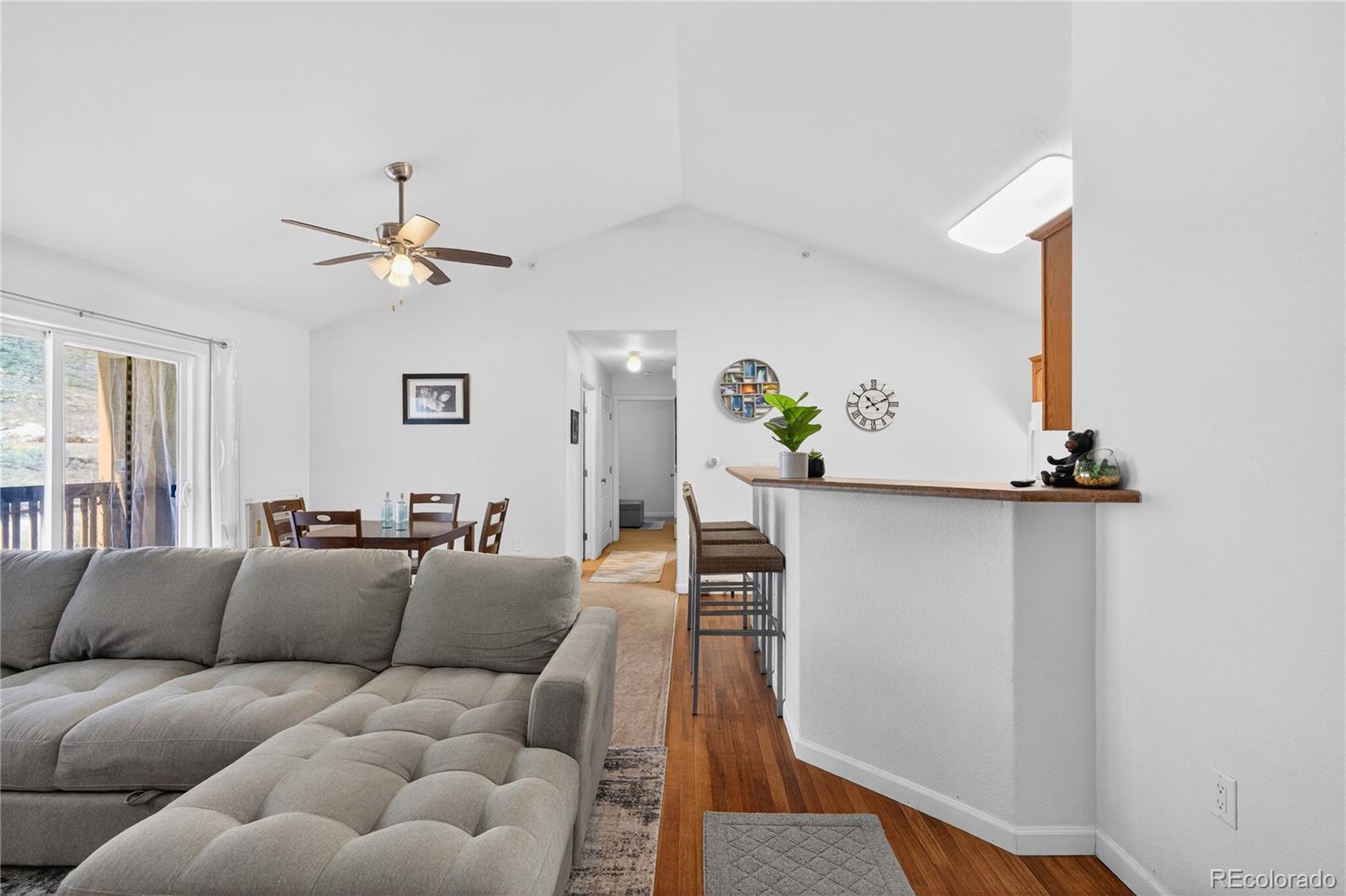MLS Image #2 for 560  river view drive,new castle, Colorado