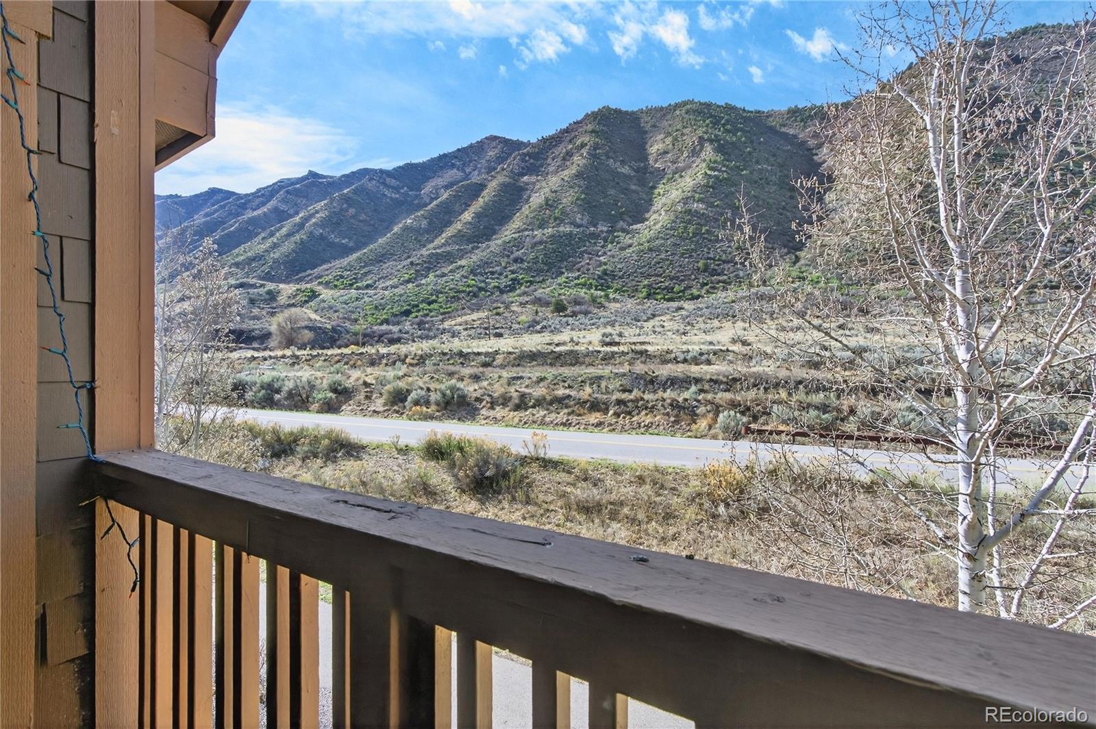 MLS Image #20 for 560  river view drive,new castle, Colorado