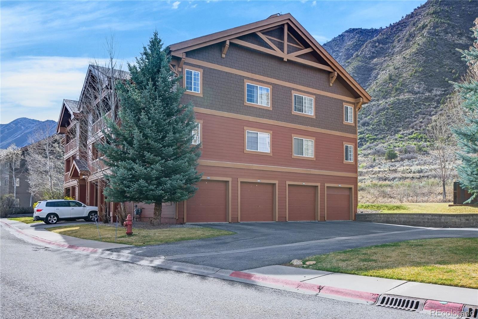 MLS Image #21 for 560  river view drive,new castle, Colorado