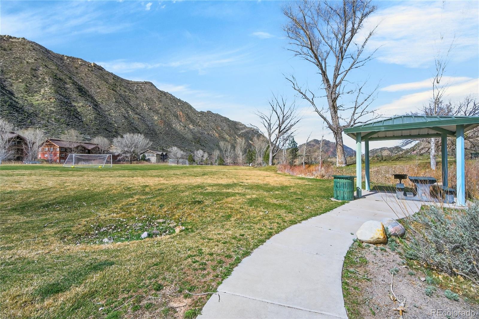 MLS Image #22 for 560  river view drive,new castle, Colorado