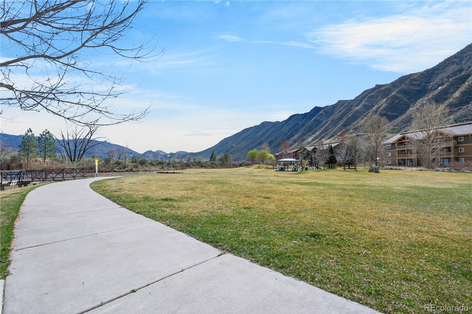 MLS Image #23 for 560  river view drive,new castle, Colorado