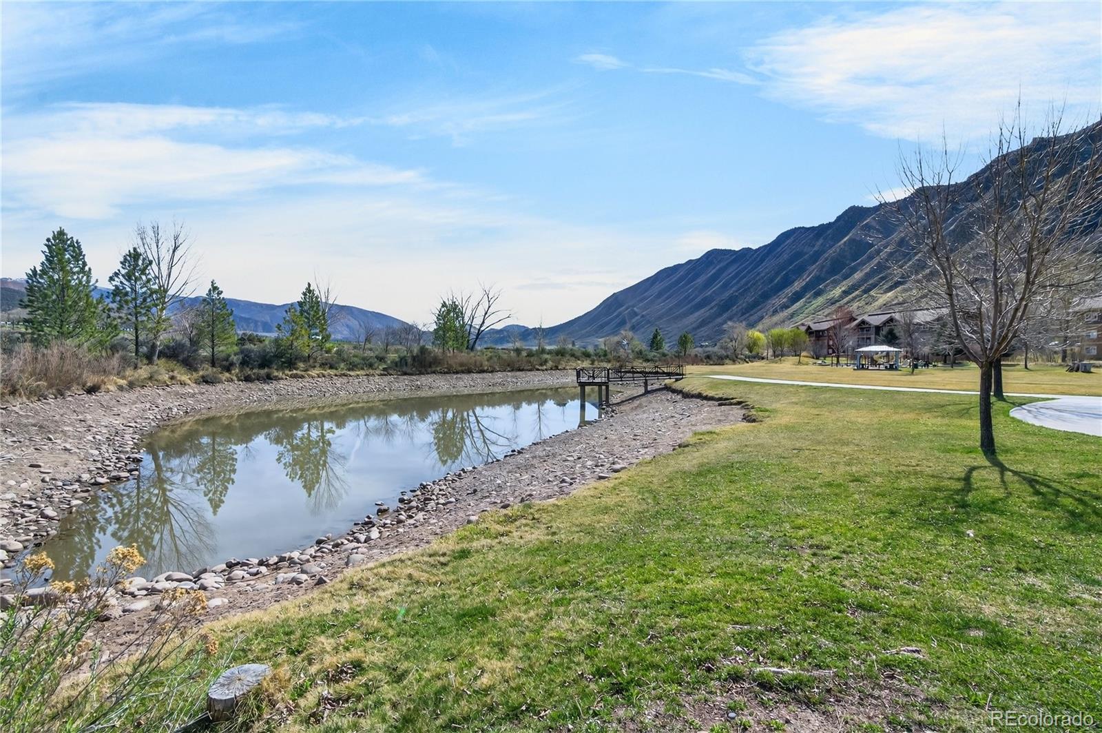 MLS Image #24 for 560  river view drive,new castle, Colorado