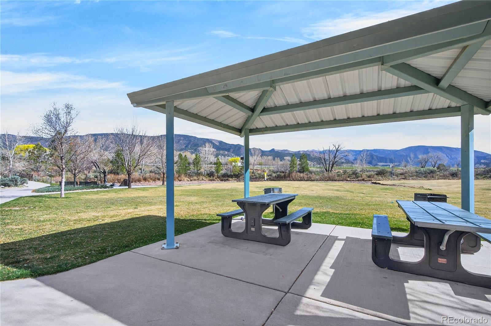 MLS Image #25 for 560  river view drive,new castle, Colorado