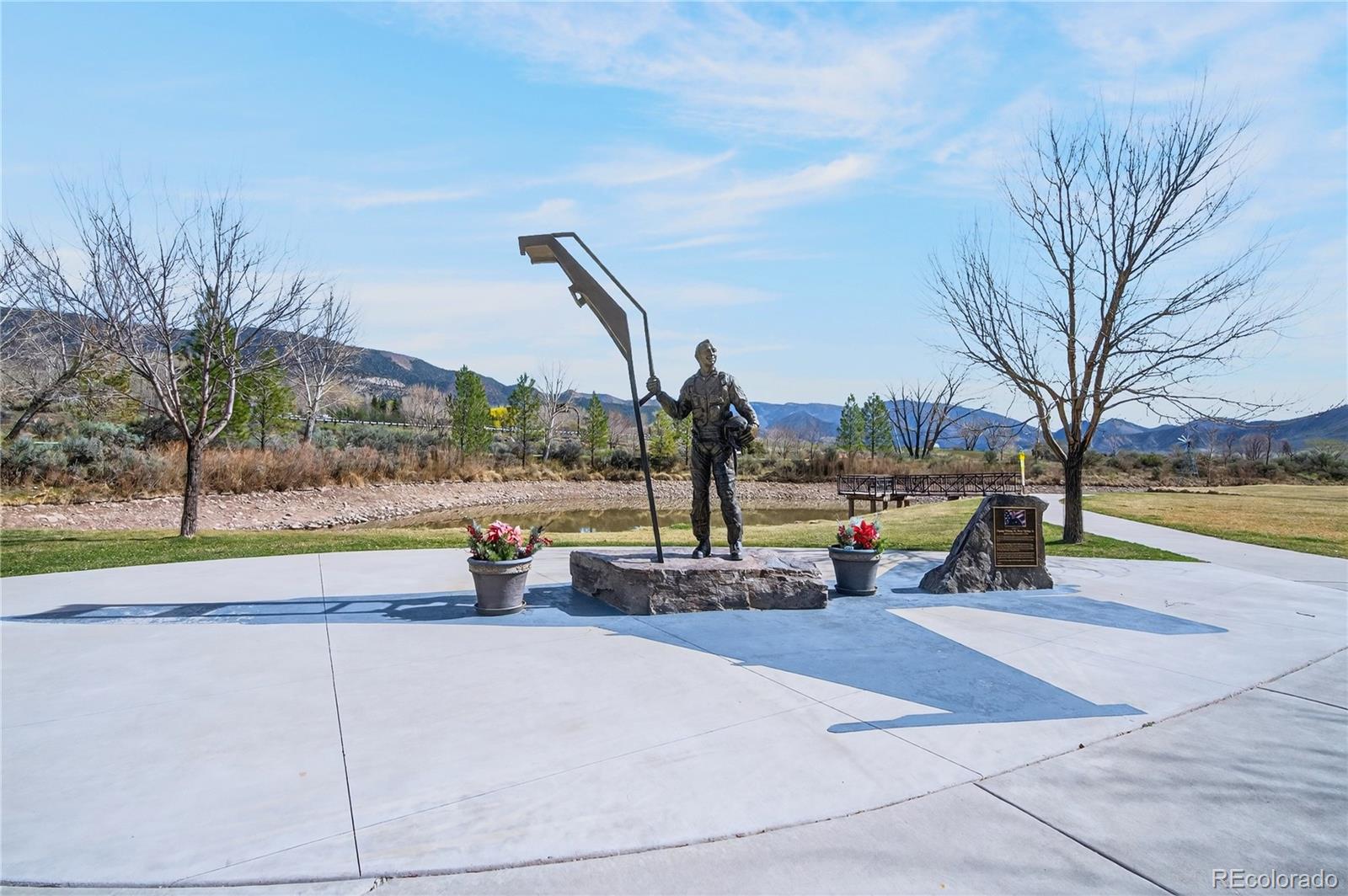 MLS Image #26 for 560  river view drive,new castle, Colorado