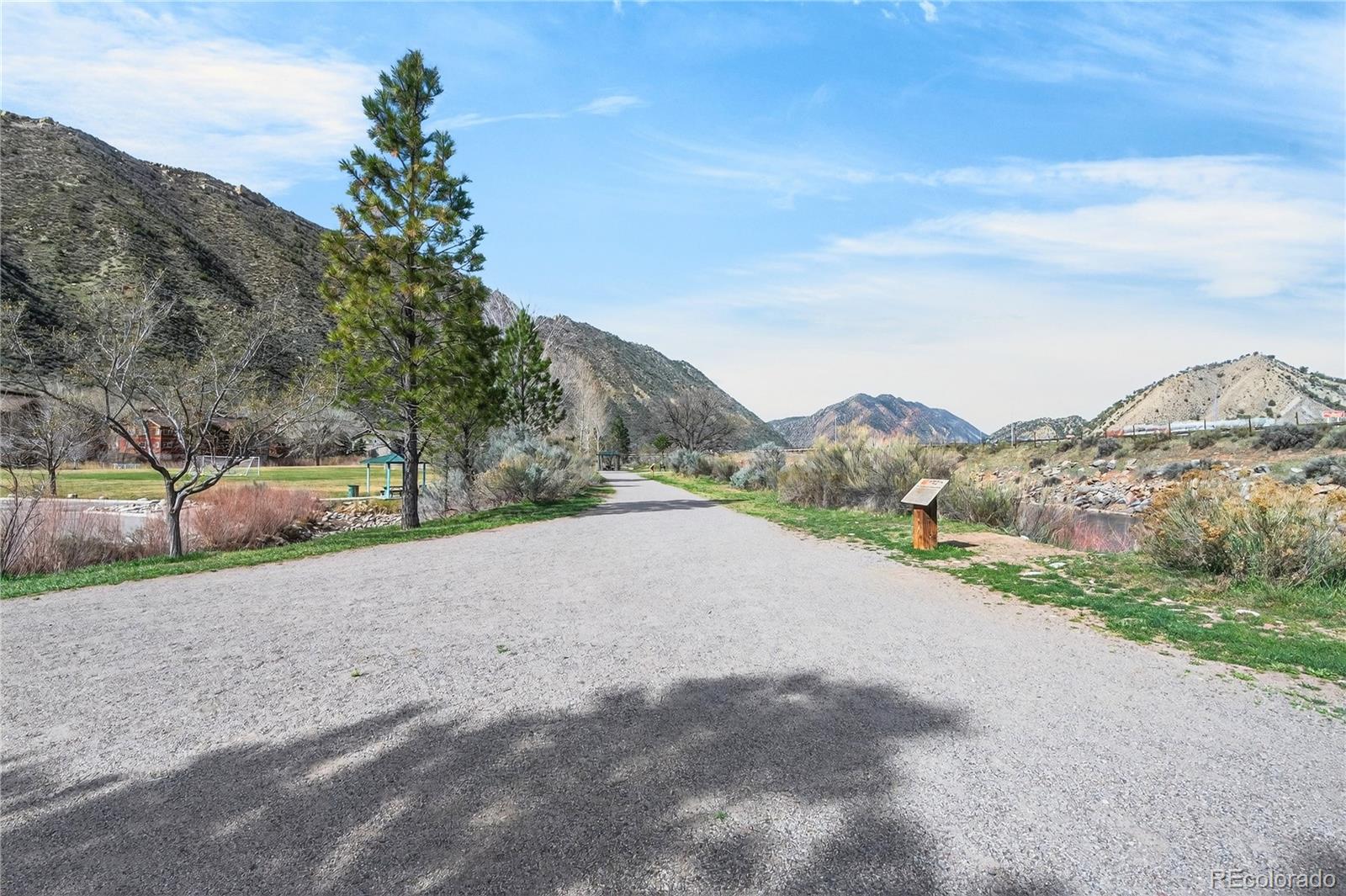 MLS Image #27 for 560  river view drive,new castle, Colorado