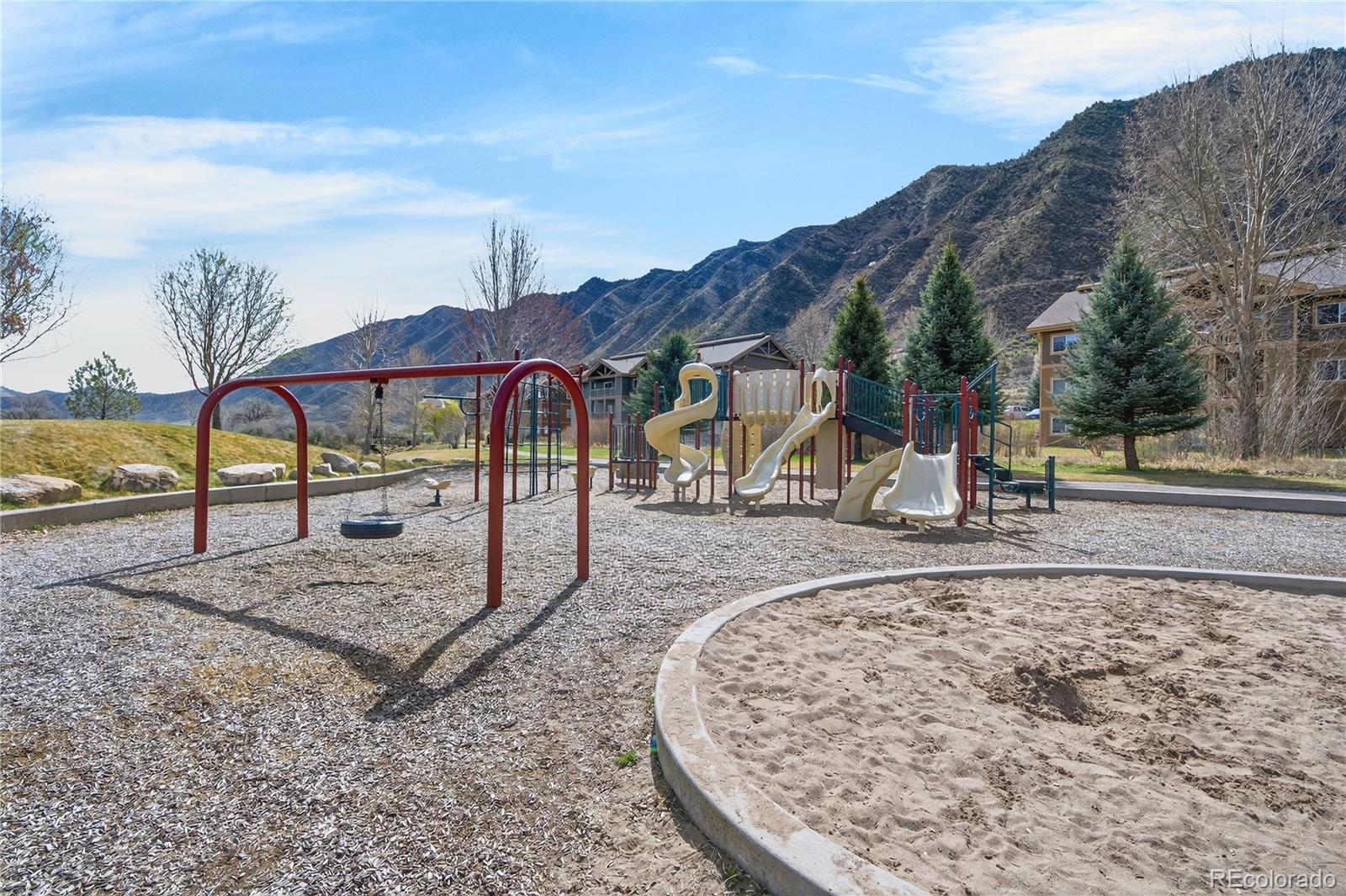 MLS Image #28 for 560  river view drive,new castle, Colorado
