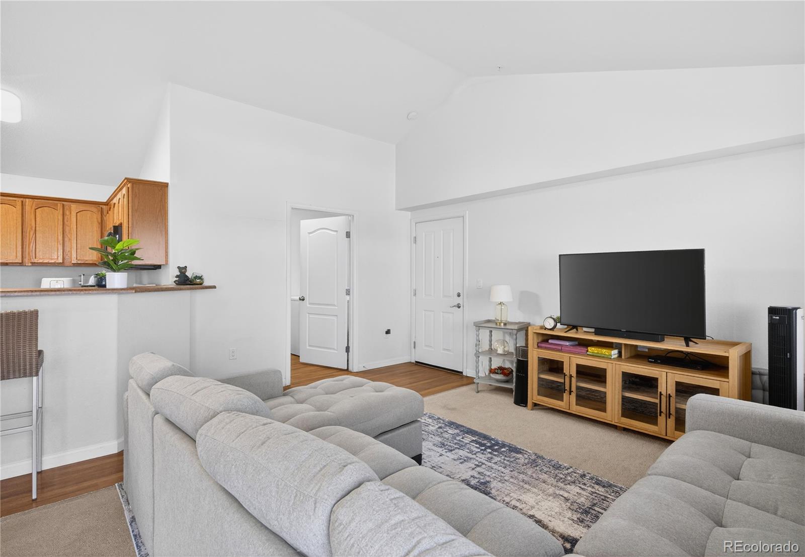MLS Image #4 for 560  river view drive,new castle, Colorado