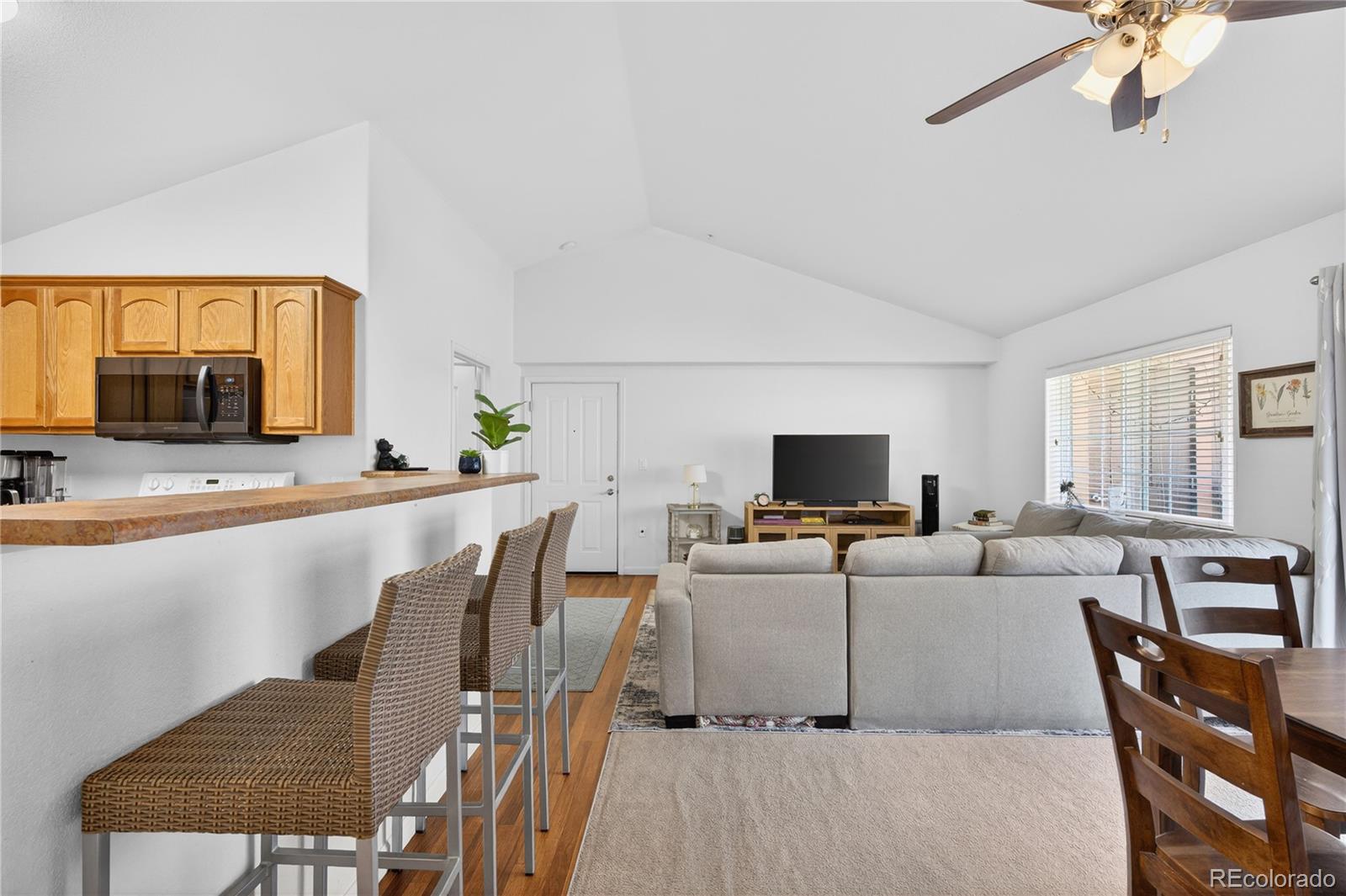 MLS Image #5 for 560  river view drive,new castle, Colorado