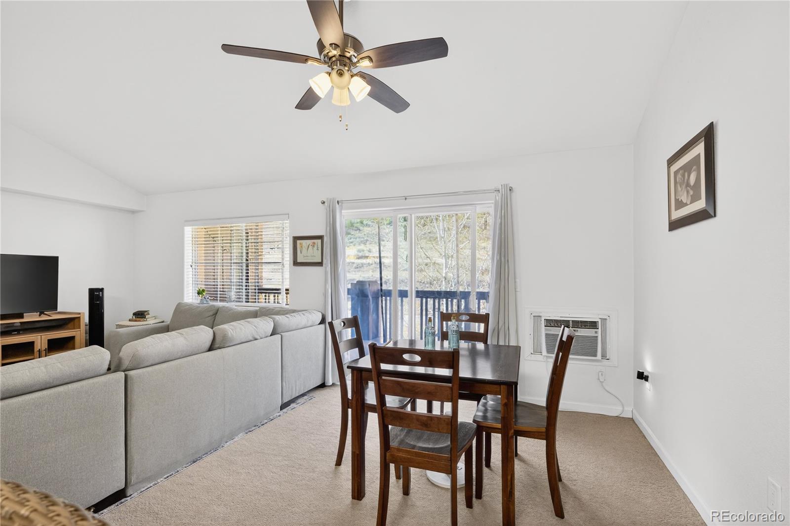MLS Image #6 for 560  river view drive,new castle, Colorado