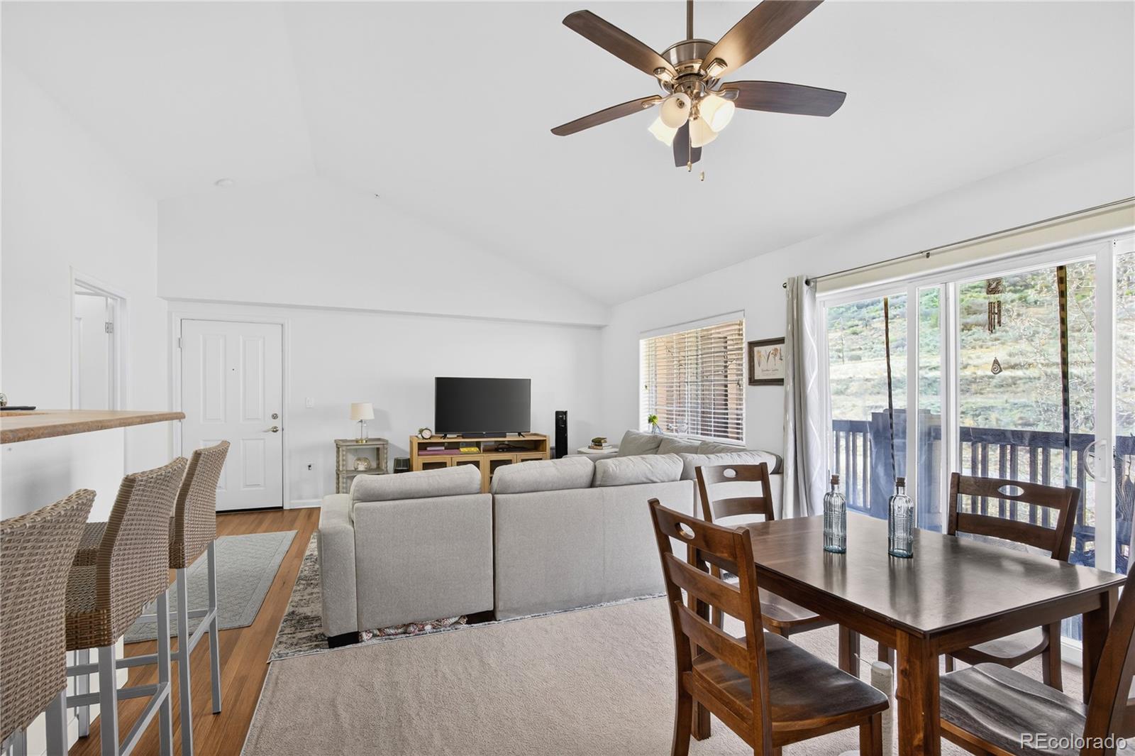 MLS Image #7 for 560  river view drive,new castle, Colorado
