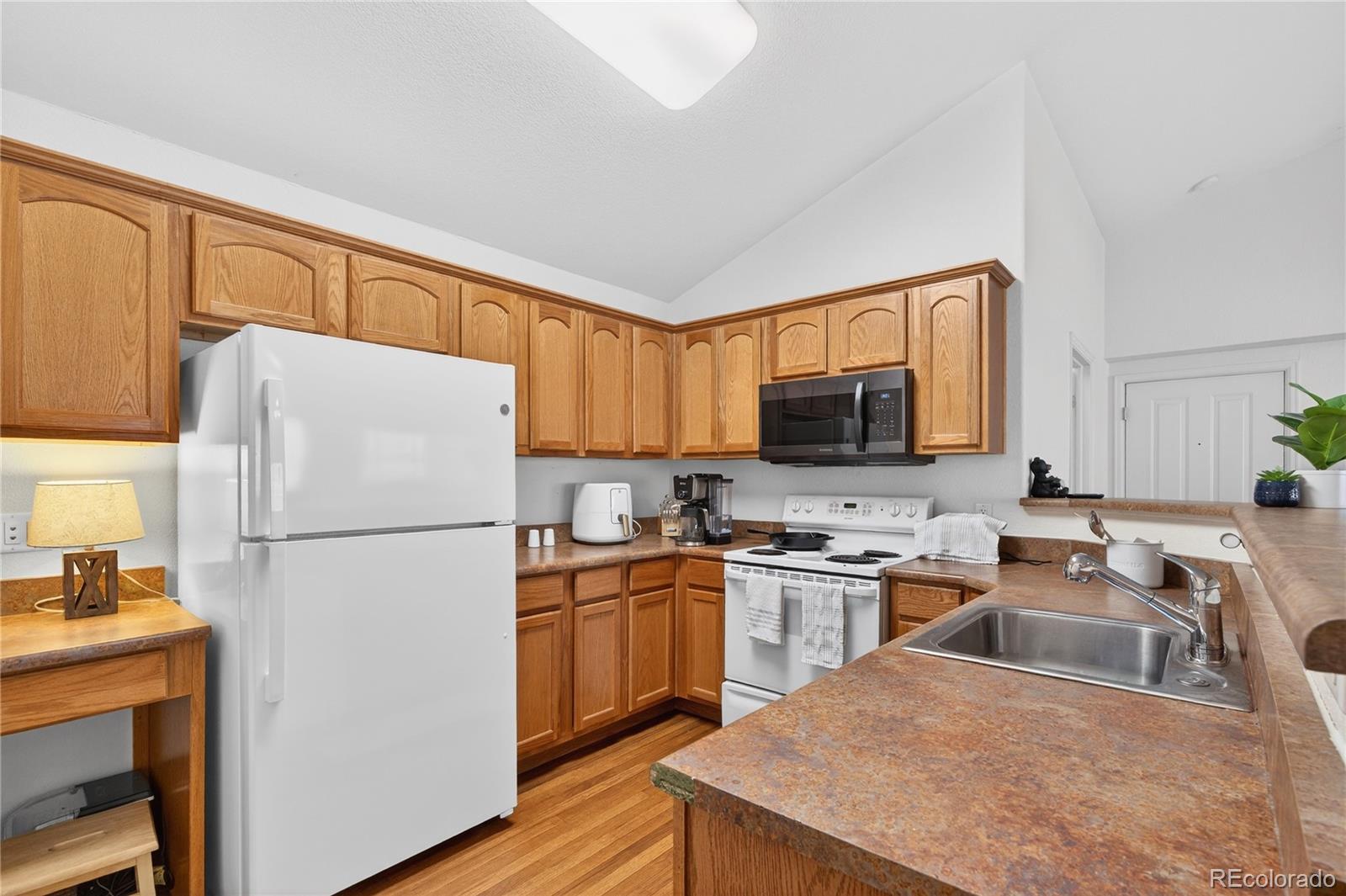 MLS Image #8 for 560  river view drive,new castle, Colorado