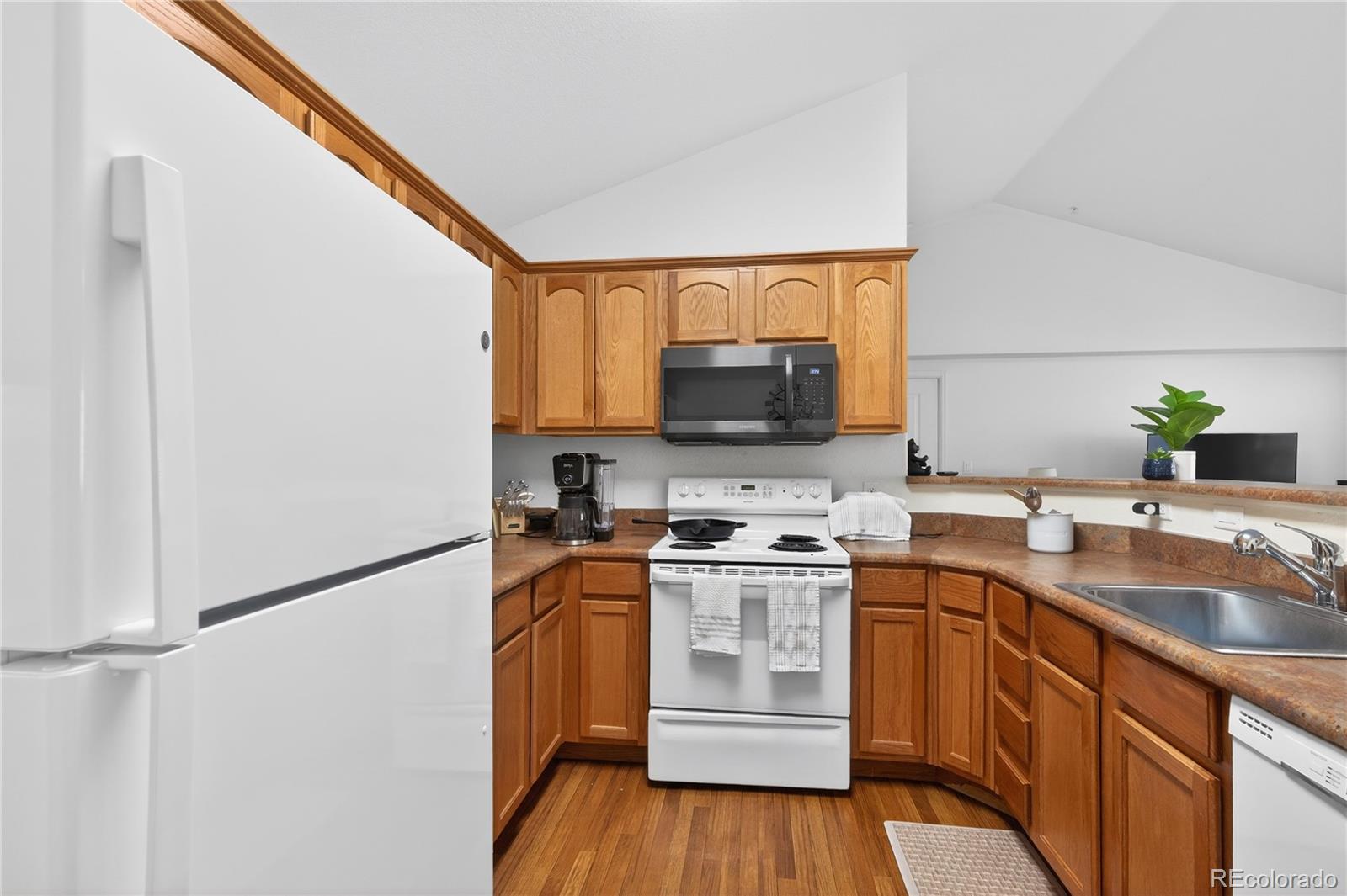 MLS Image #9 for 560  river view drive,new castle, Colorado