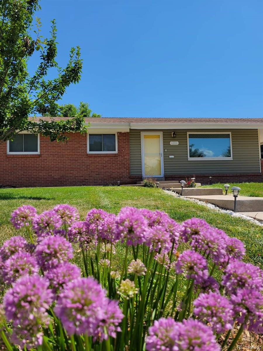 MLS Image #1 for 6554  upham street,arvada, Colorado