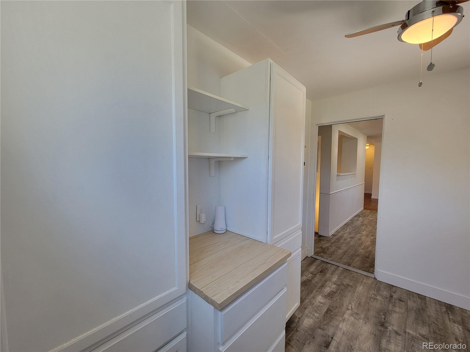 MLS Image #10 for 6554  upham street,arvada, Colorado
