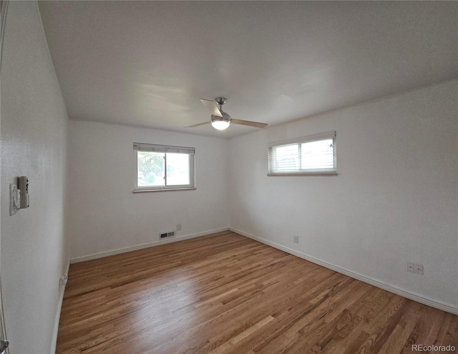 MLS Image #11 for 6554  upham street,arvada, Colorado