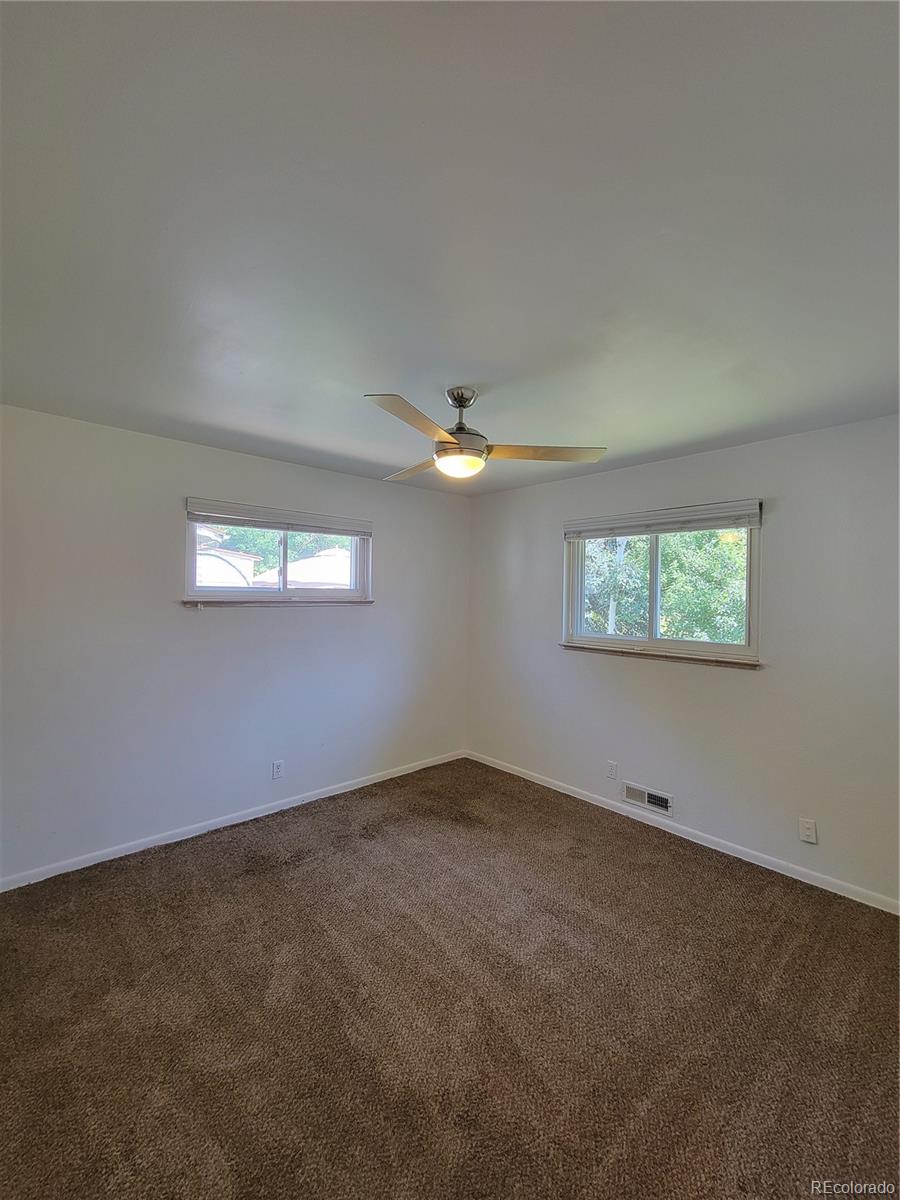 MLS Image #12 for 6554  upham street,arvada, Colorado