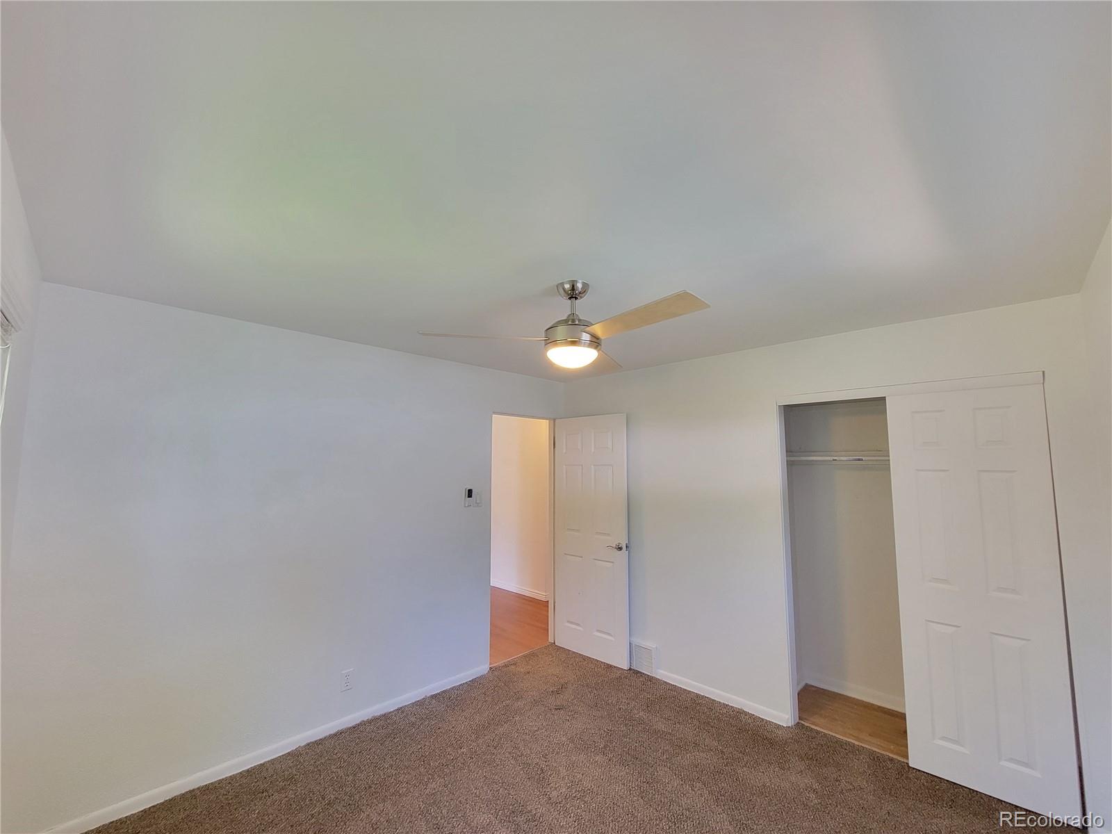 MLS Image #13 for 6554  upham street,arvada, Colorado