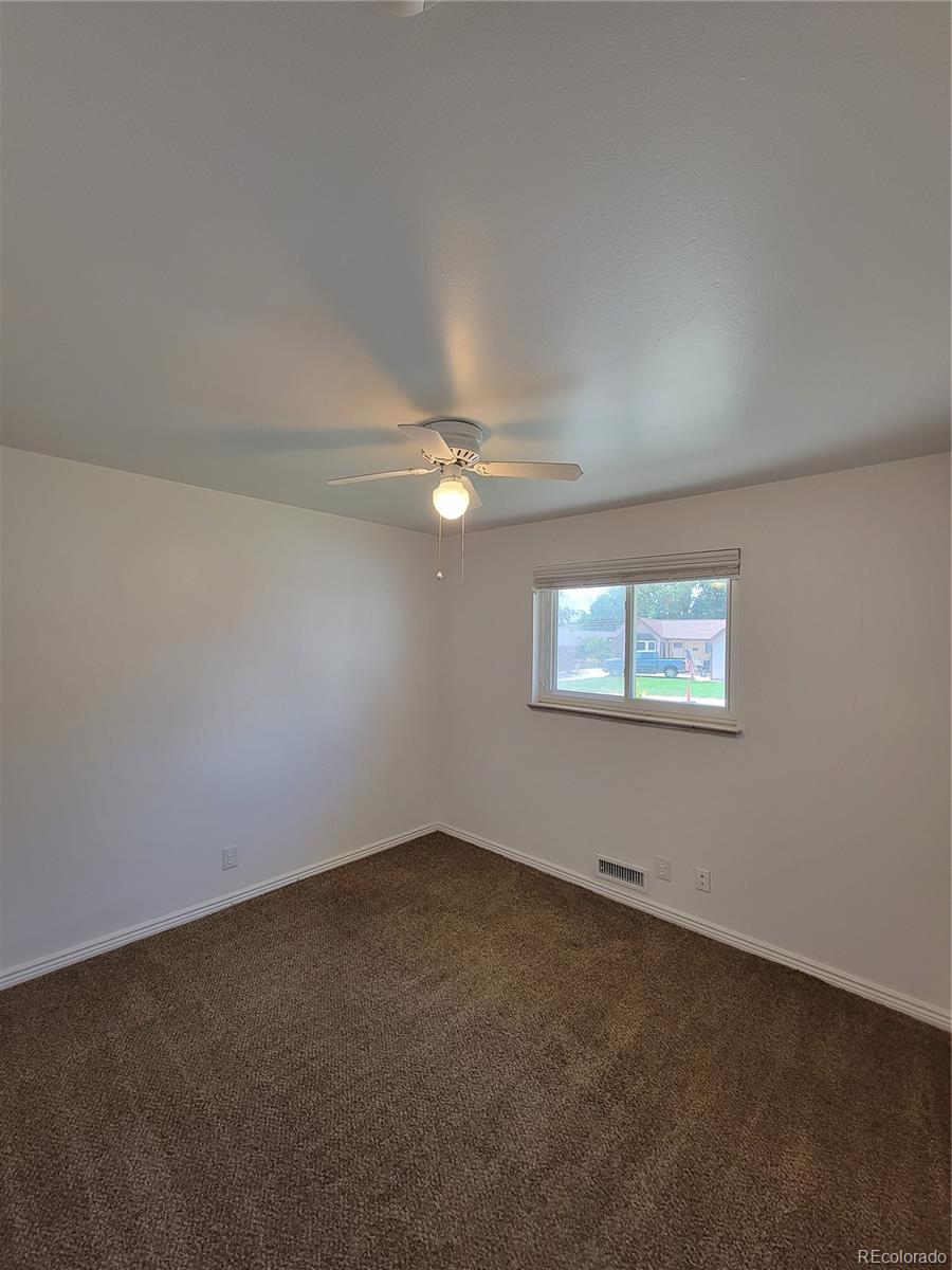 MLS Image #14 for 6554  upham street,arvada, Colorado