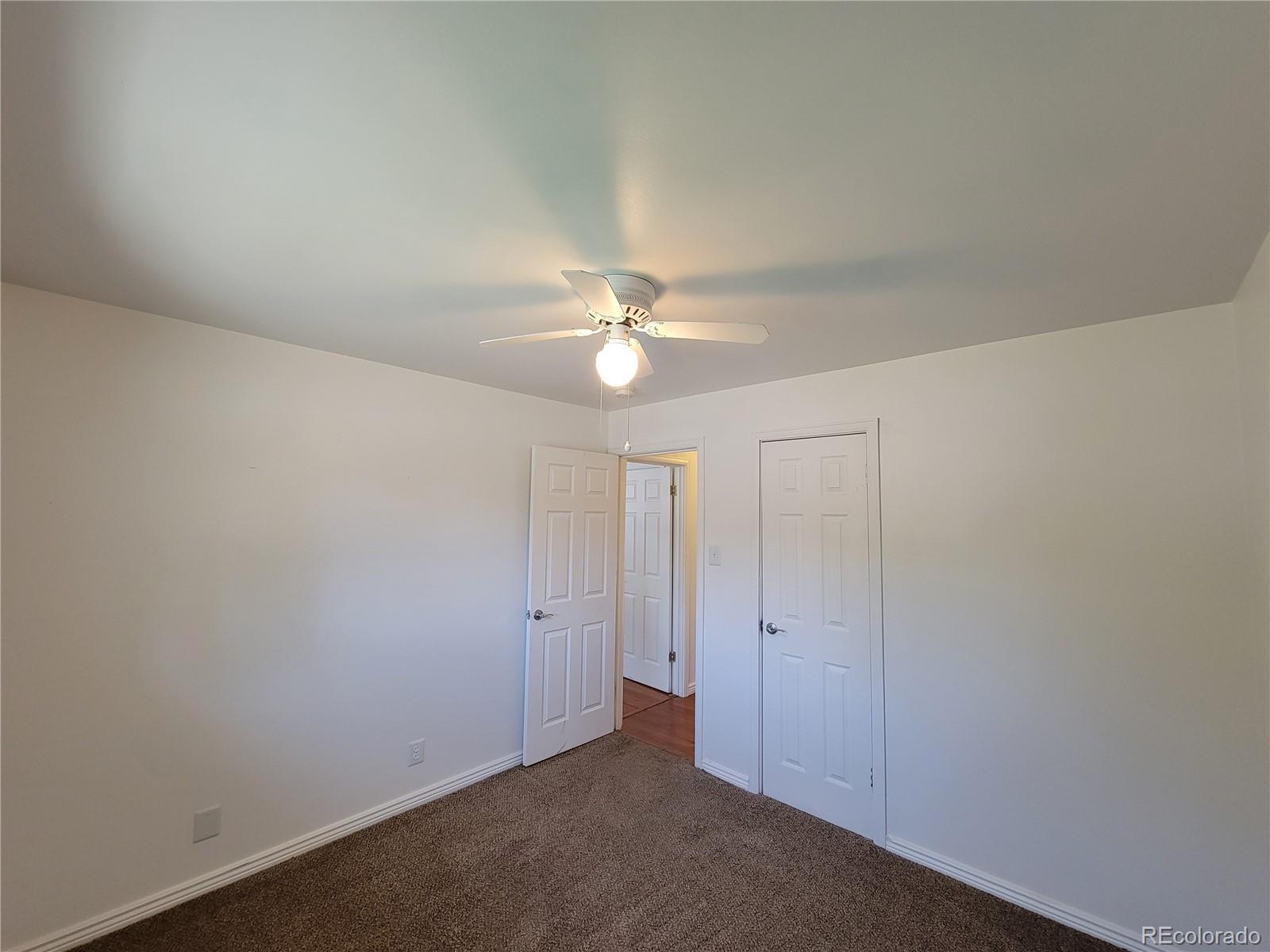 MLS Image #15 for 6554  upham street,arvada, Colorado