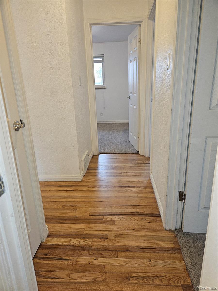MLS Image #16 for 6554  upham street,arvada, Colorado