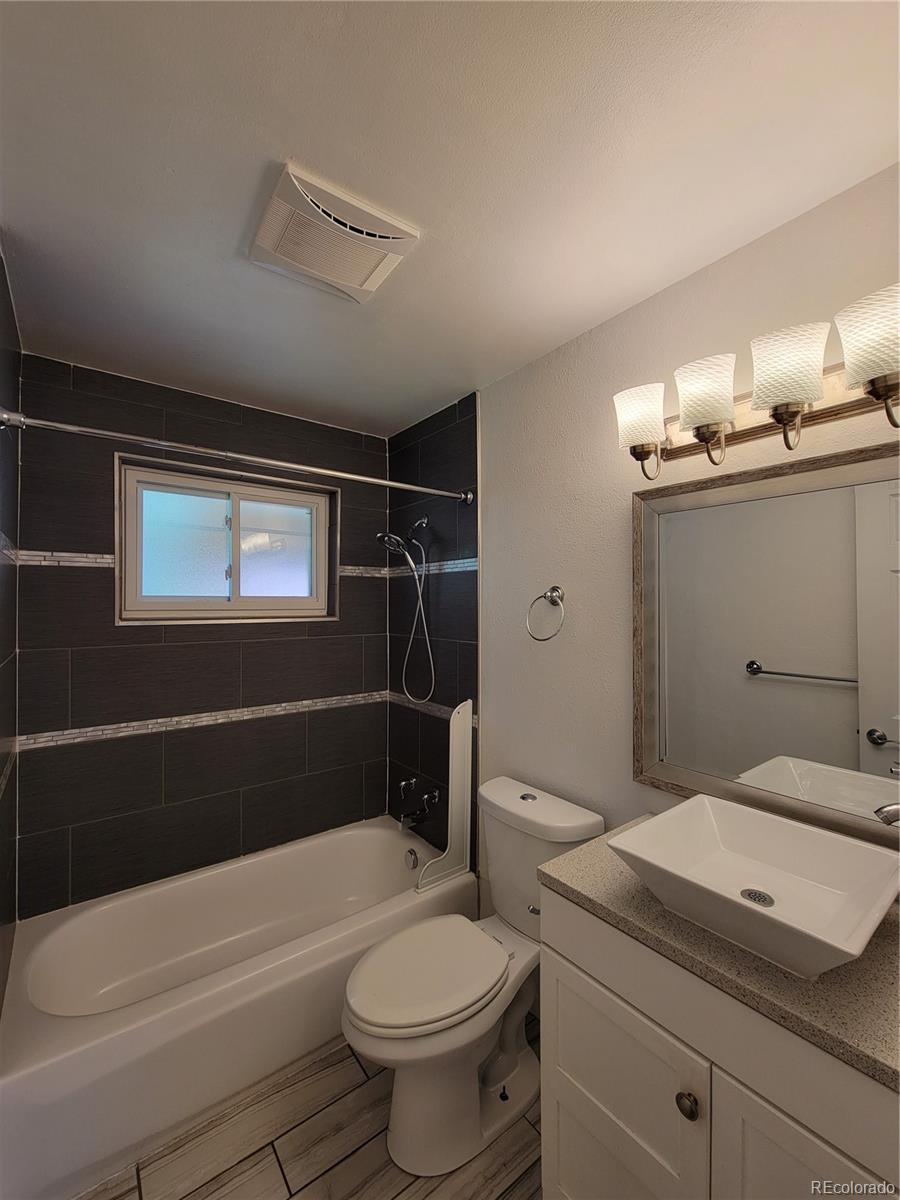 MLS Image #17 for 6554  upham street,arvada, Colorado
