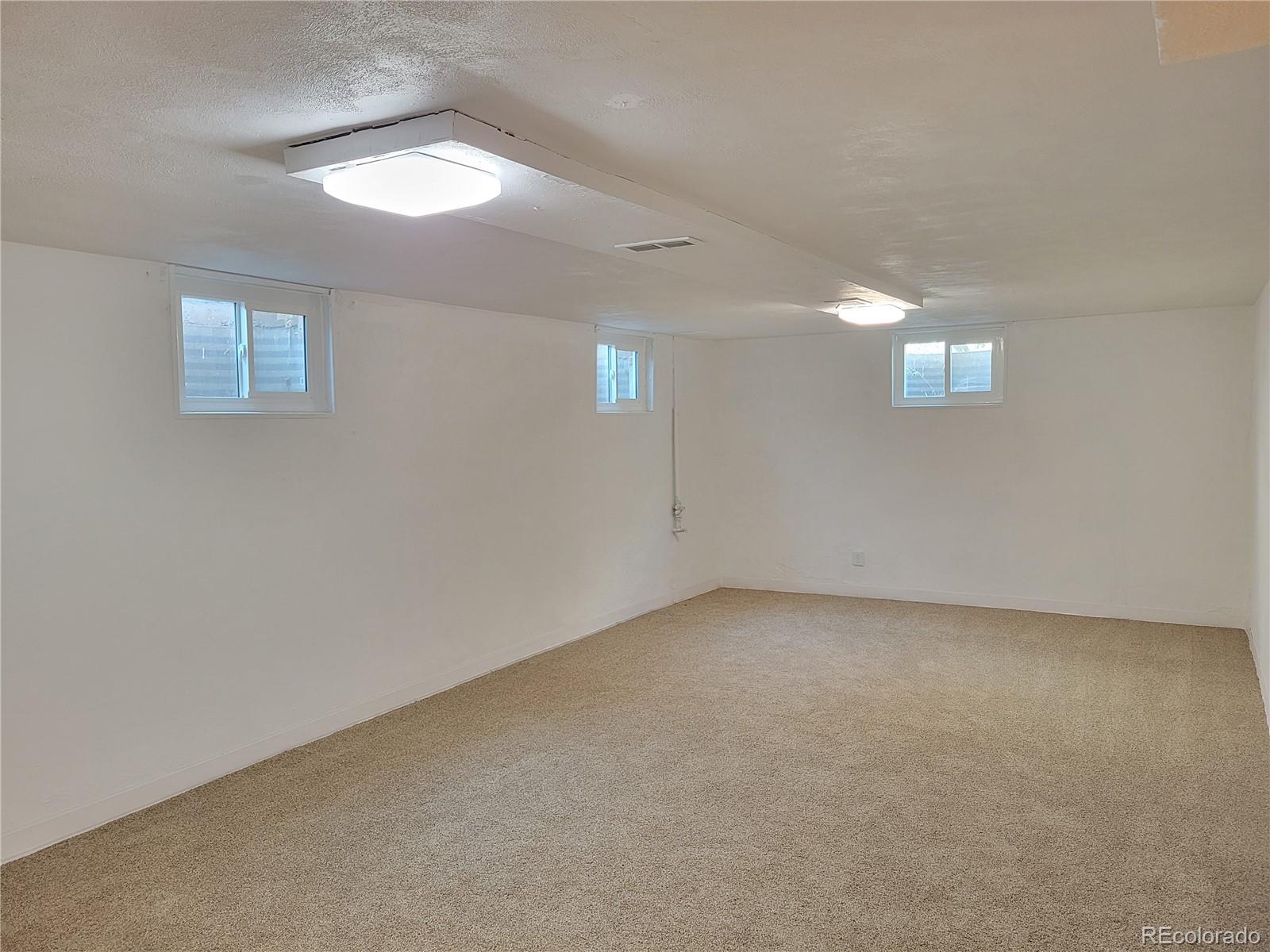 MLS Image #18 for 6554  upham street,arvada, Colorado