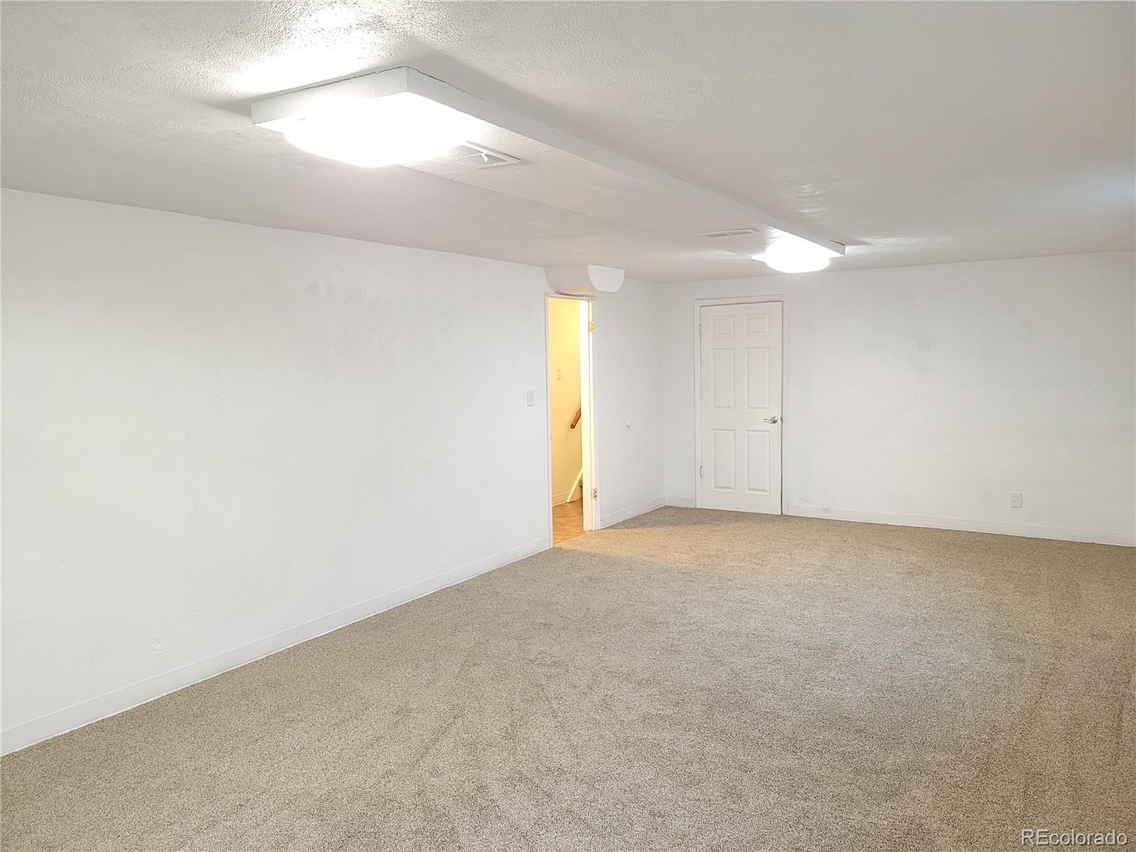 MLS Image #19 for 6554  upham street,arvada, Colorado